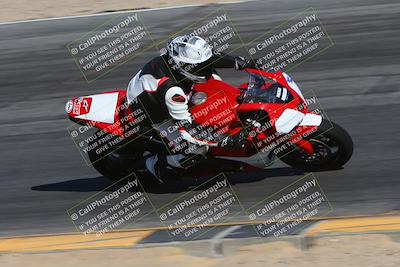 media/Mar-08-2025-TrackXperience (Sat) [[277b597a28]]/3-Level 2/Session 5 (Turn 10 Inside Pans)/